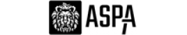 ASPA Company ASPA Company